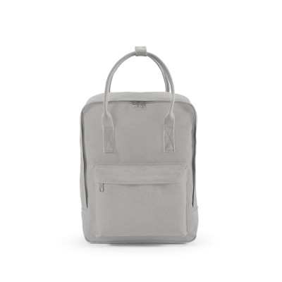 Stockholm Backpack