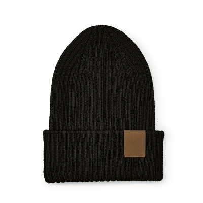 Tupac Beanie