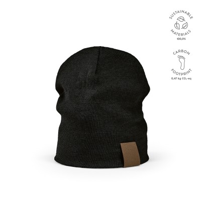 Marley Beanie