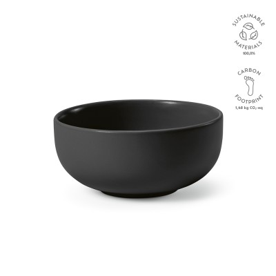 Okeeffe Bowl