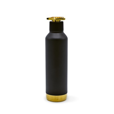 Spiglo Bottle