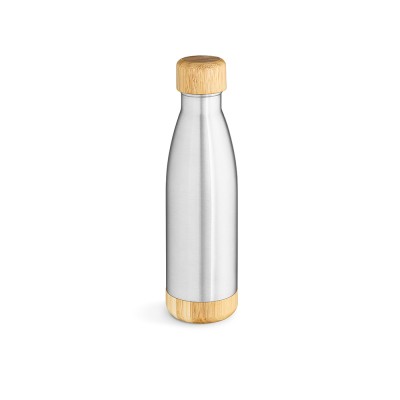 Congo Bottle