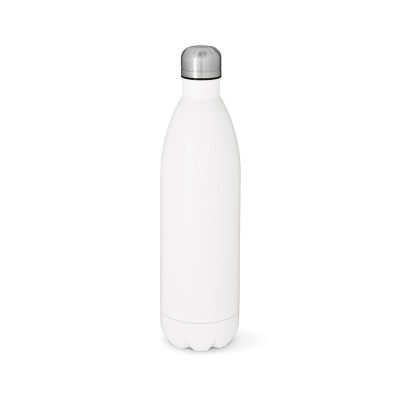 Mississippi 1100W Bottle