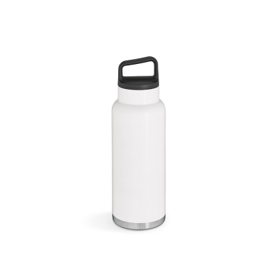 Zambezi 1000W Bottle