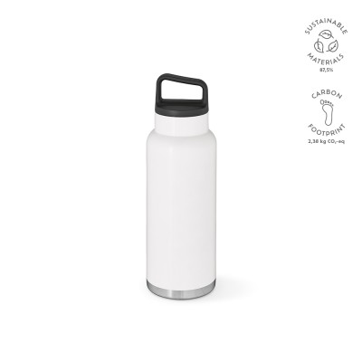 Zambezi 1000W Bottle