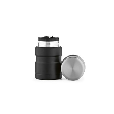 Dali 550 Food Flask