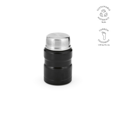 Dali 550 Food Flask