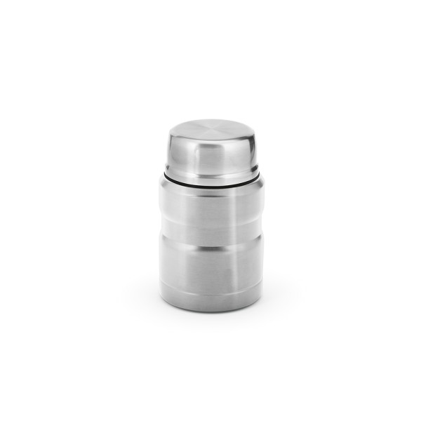 Dali 550 Food Flask