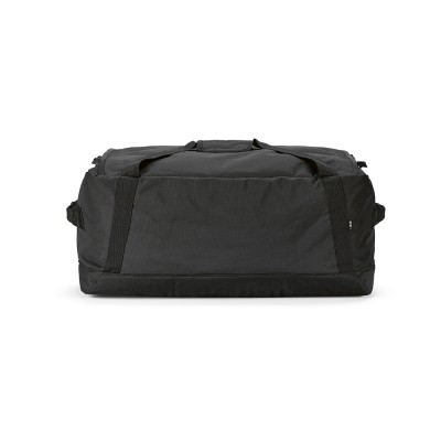 São Paulo XL Gym Bag