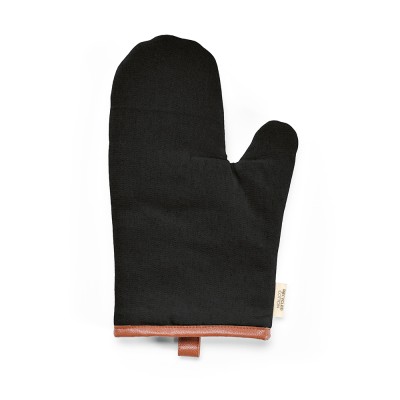 Basquiat Kitchen Glove