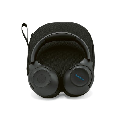 Ultraz Headphones