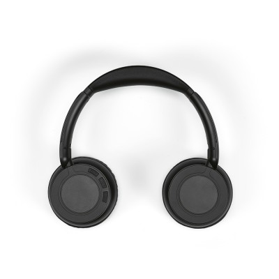 Echodeep Headphones