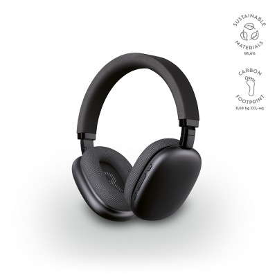 Copernicus Headphones