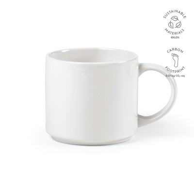 Narva Mug