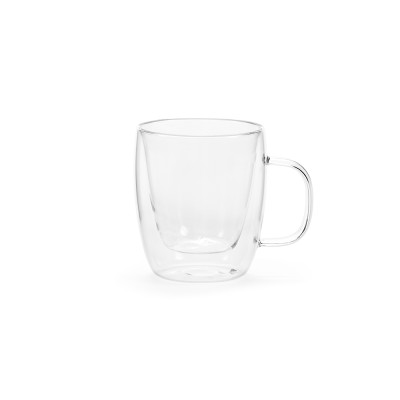 Elbe 220 Mug