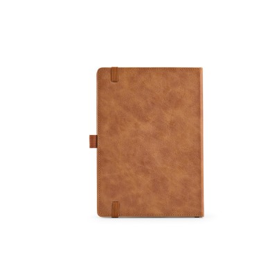 Howthorne Notebook