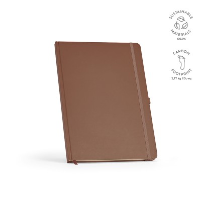 Marquez A4 Notebook