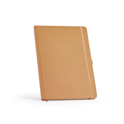 Marquez A4 Notebook