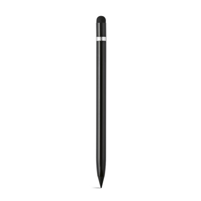 Voltaire Pen