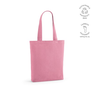 Annapurna Tote Bag