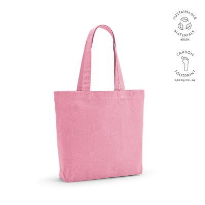 Kilimanjaro Tote Bag