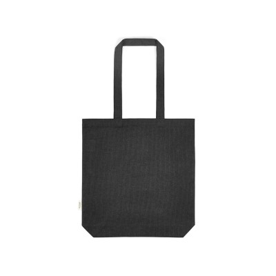 Elbrus Tote Bag