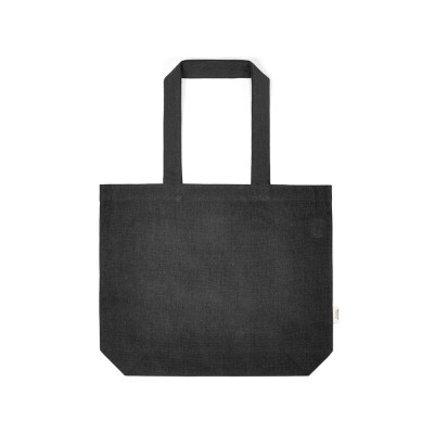 Blanc Tote Bag