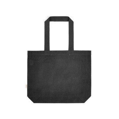 Blanc Tote Bag