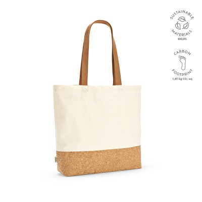 Vinson Tote Bag