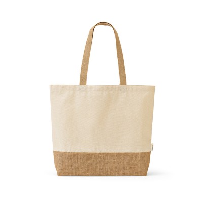 Mauna Kea Tote Bag