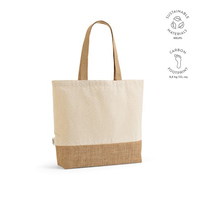 Mauna Kea Tote Bag