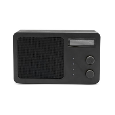 Soundview Speaker