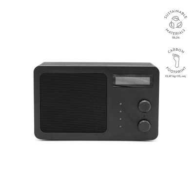 Soundview Speaker