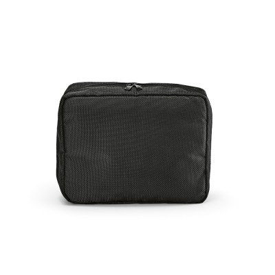 Venice Toiletry Bag