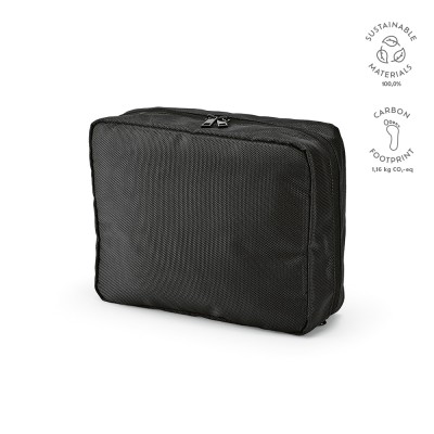 Venice Toiletry Bag