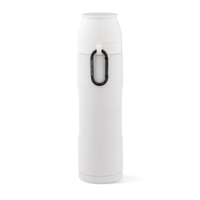 Flinders Thermos