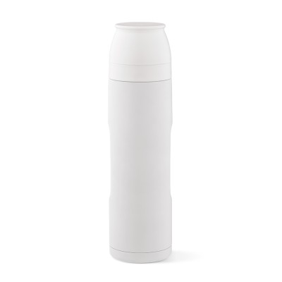 Flinders Thermos