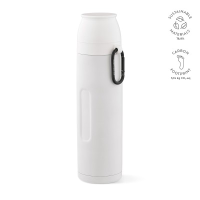 Flinders Thermos