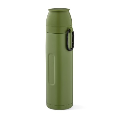 Flinders Thermos