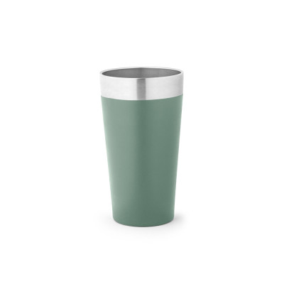 GRACE. Stainless steel travel cup 540 mL