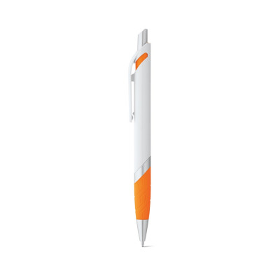 MOLLA. Nonslip ball pen