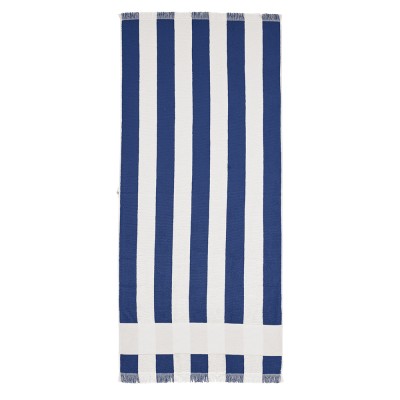 Amadeo Towel