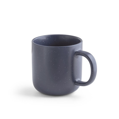 COFFEE CONSTELLATION. Ceramic coffee mug 90 mL