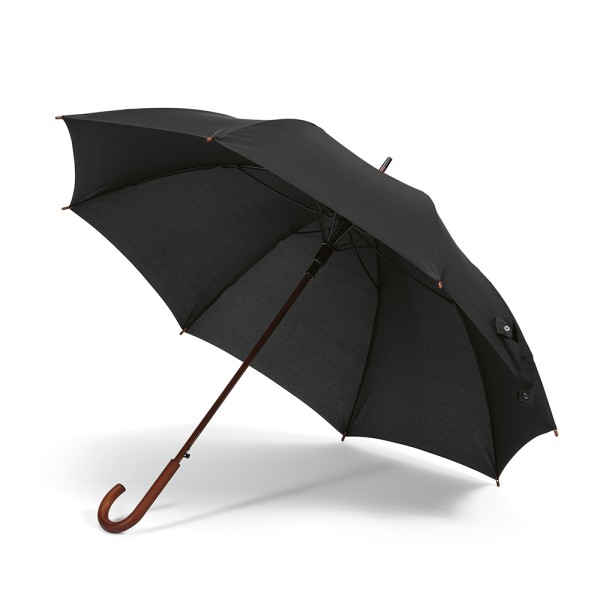 Bach Umbrella