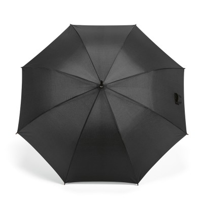 Bach Umbrella