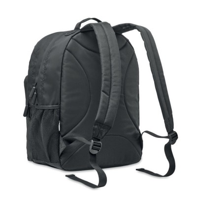 VALLEY BACKPACK