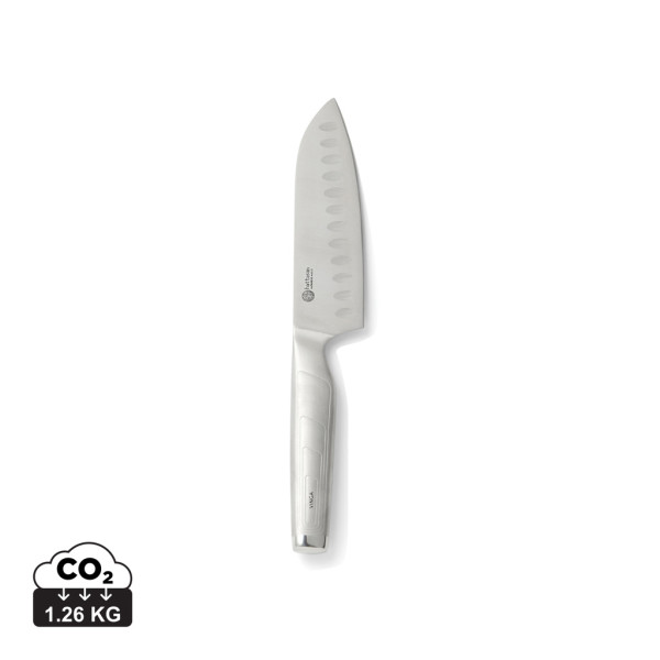 VINGA Hattasan santoku peilis