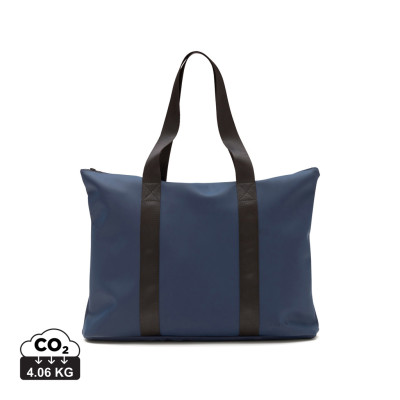 VINGA Baltimore tote bag