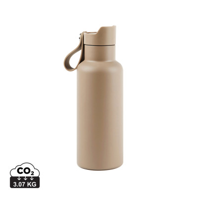 VINGA Balti thermo bottle