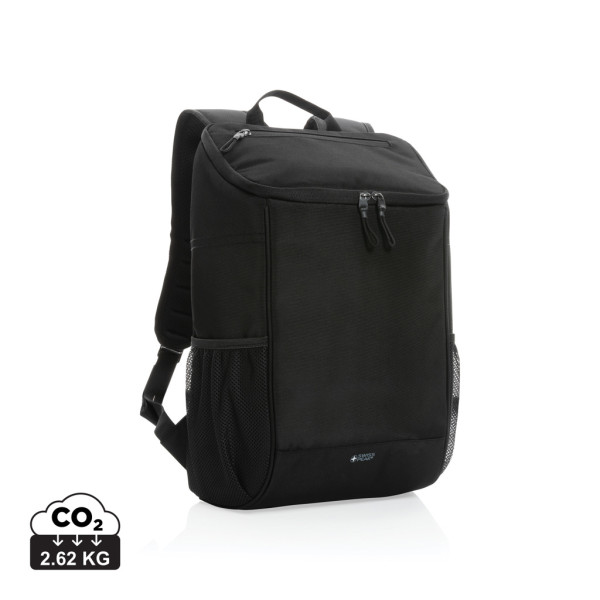 Swiss Peak AWARE™ 1200D šaltkrepšis